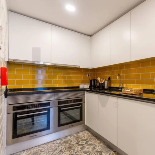 Prédio para Venda em Évora (São Mamede, Sé, São Pedro e Santo Antão) Foto 18