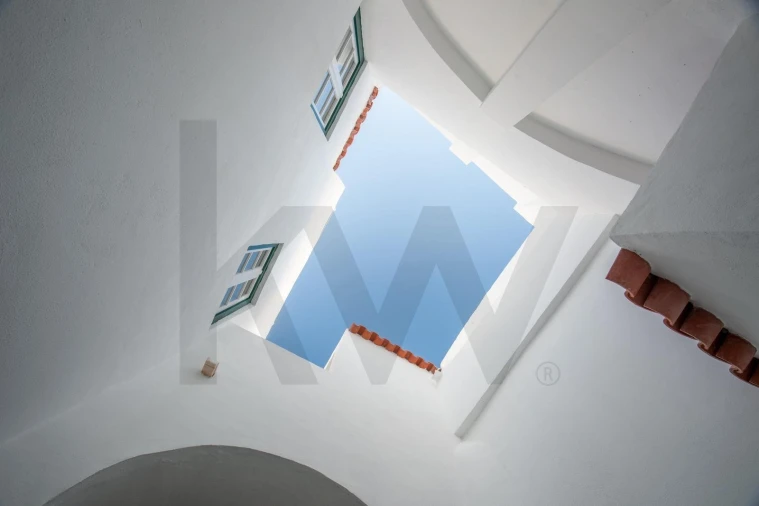 Prédio para Venda em Évora (São Mamede, Sé, São Pedro e Santo Antão) Foto 11