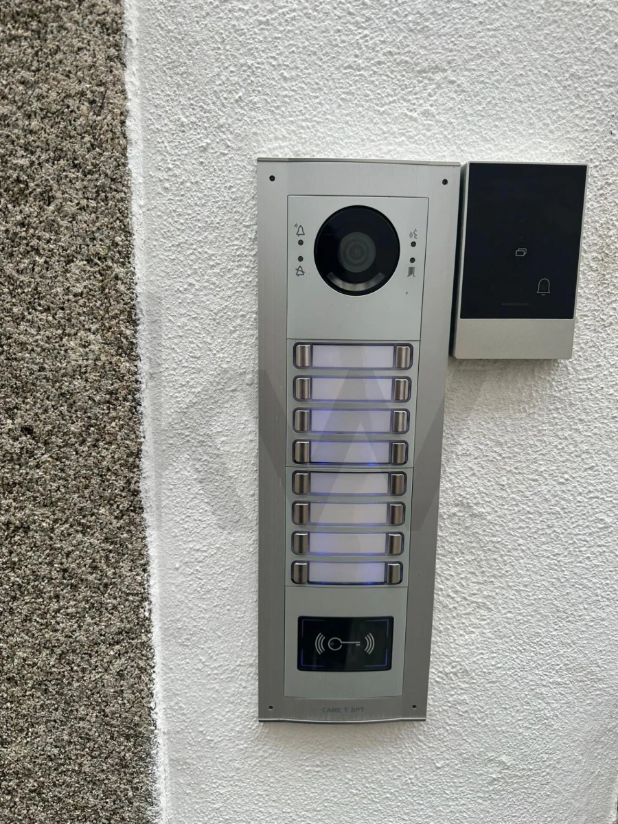 Prédio para Venda em Évora (São Mamede, Sé, São Pedro e Santo Antão) Foto 31