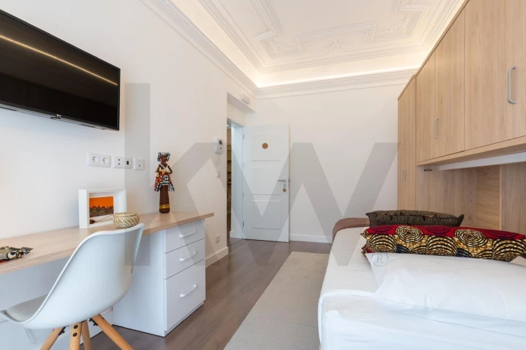 Prédio para Venda em Évora (São Mamede, Sé, São Pedro e Santo Antão) Foto 3