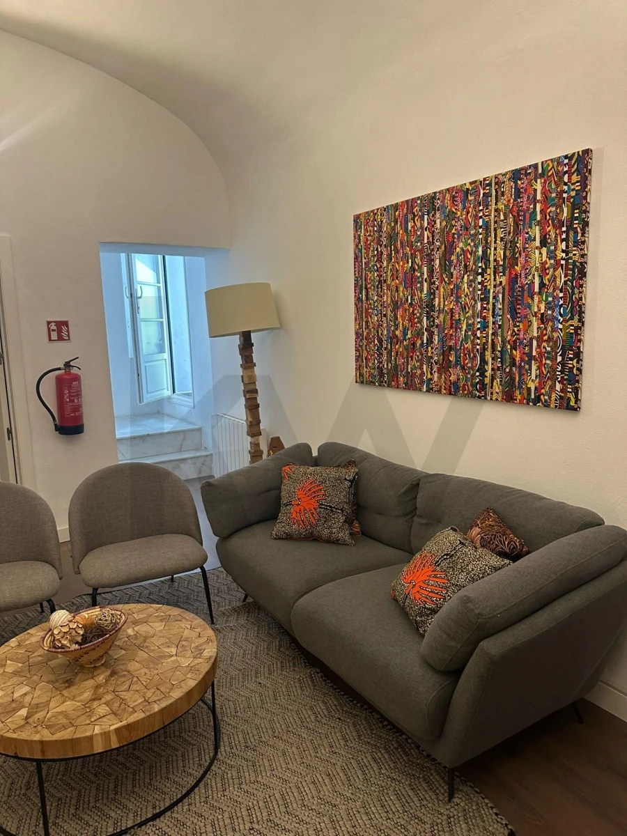 Prédio para Venda em Évora (São Mamede, Sé, São Pedro e Santo Antão) Foto 29