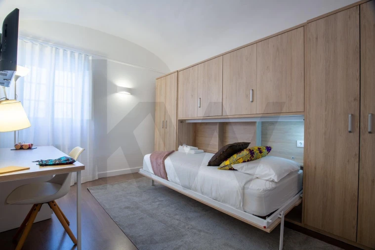 Prédio para Venda em Évora (São Mamede, Sé, São Pedro e Santo Antão) Foto 14