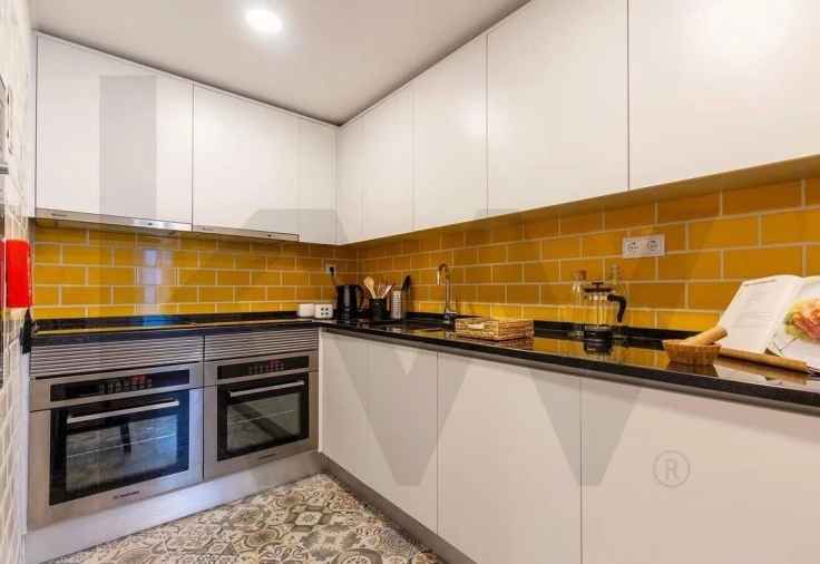 Prédio para Venda em Évora (São Mamede, Sé, São Pedro e Santo Antão) Foto 28