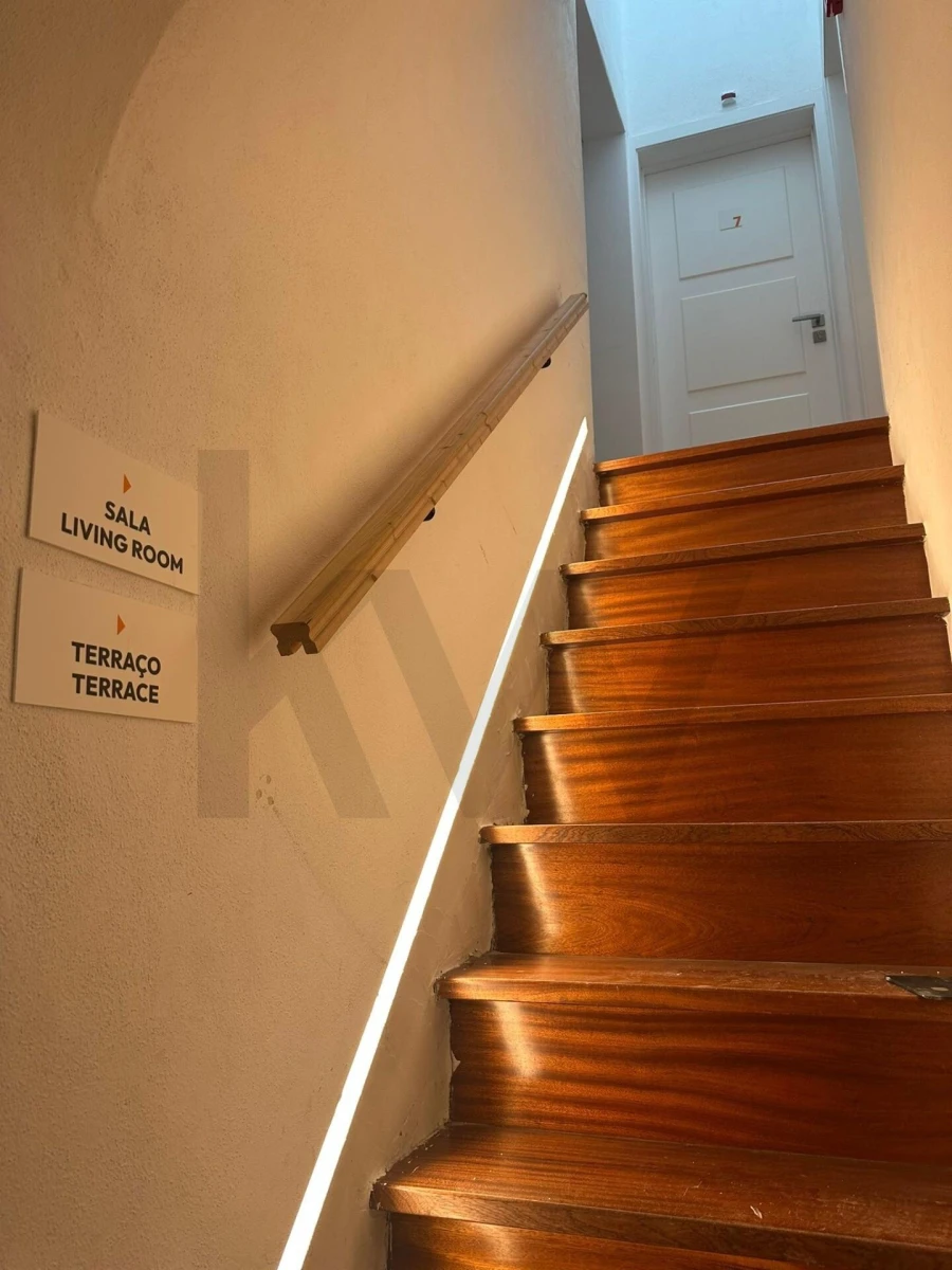 Prédio para Venda em Évora (São Mamede, Sé, São Pedro e Santo Antão) Foto 22