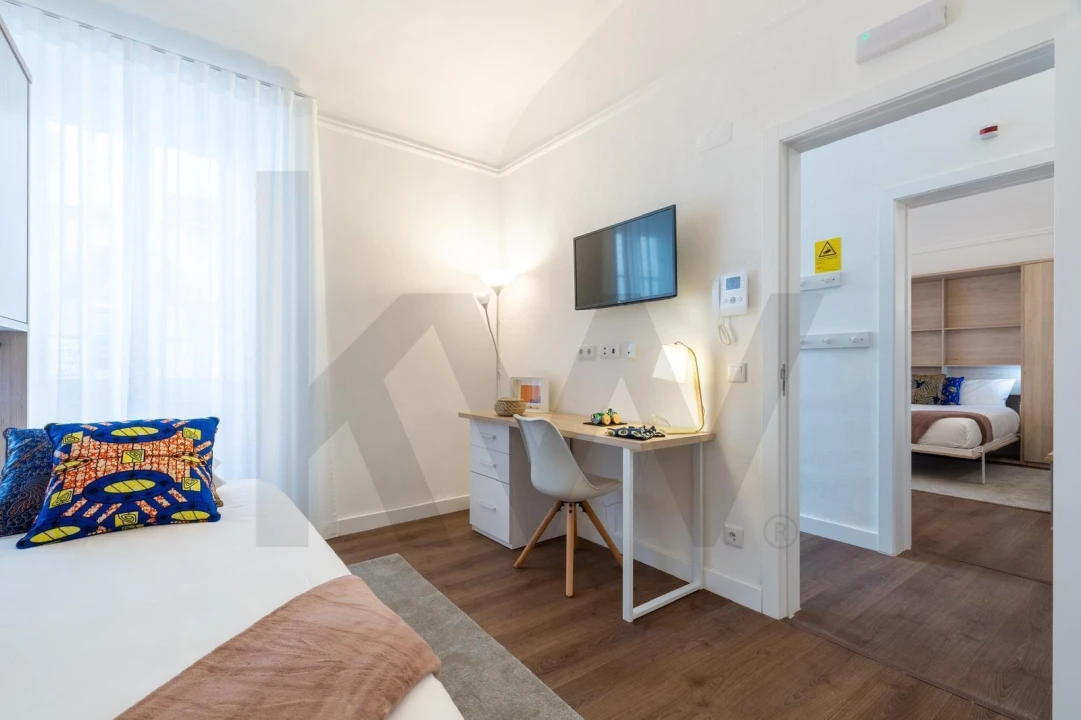 Prédio para Venda em Évora (São Mamede, Sé, São Pedro e Santo Antão) Foto 16