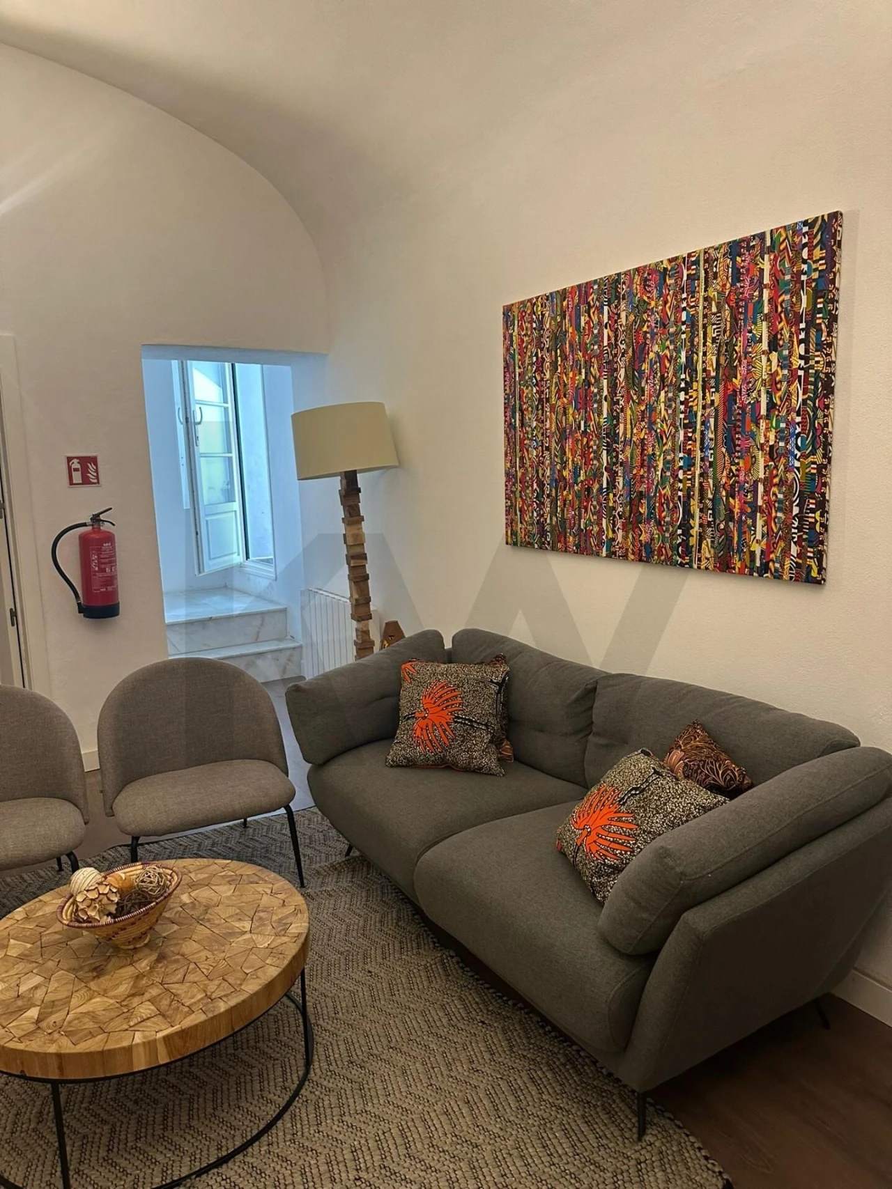 Prédio para Venda em Évora (São Mamede, Sé, São Pedro e Santo Antão) Foto 29