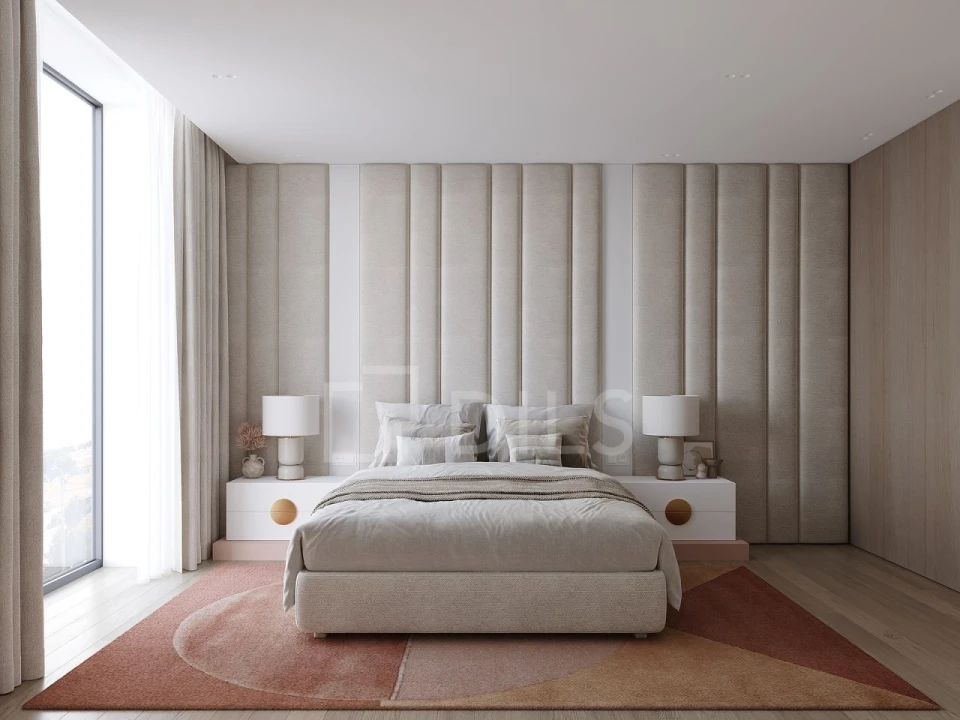 Moradia T4 para Venda em Cascais e Estoril Foto 14