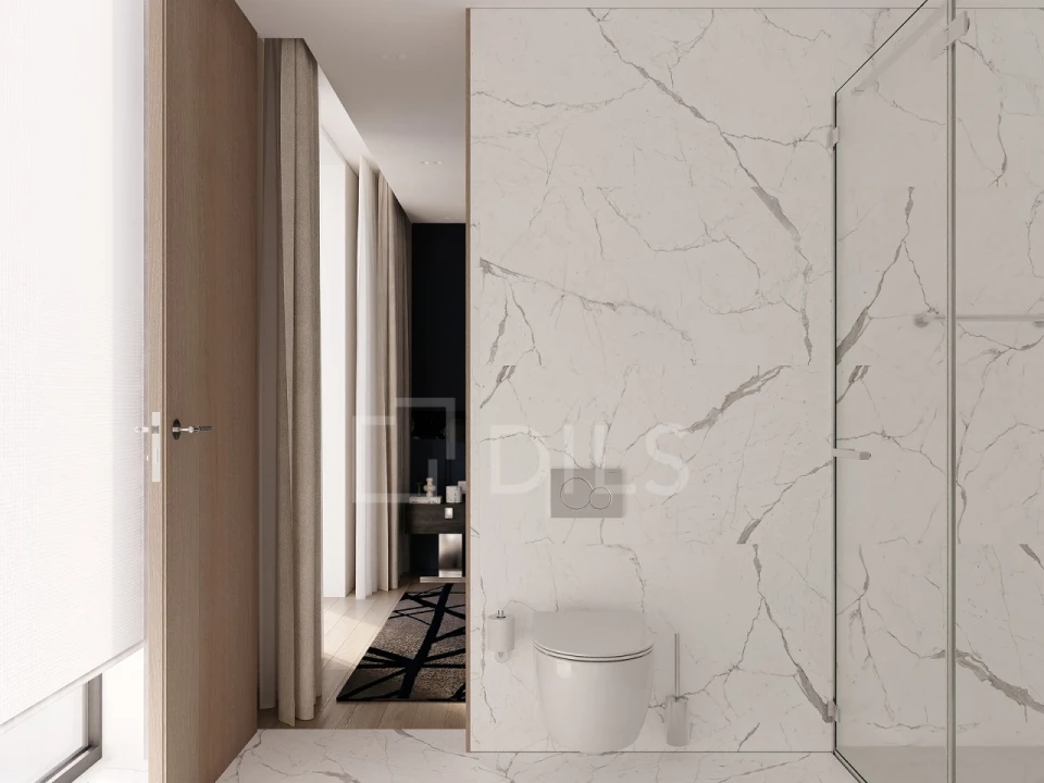 Moradia T4 para Venda em Cascais e Estoril Foto 18