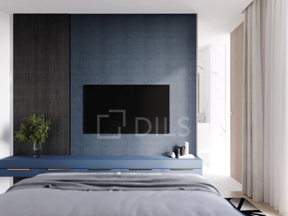 Moradia T4 para Venda em Cascais e Estoril Foto 19