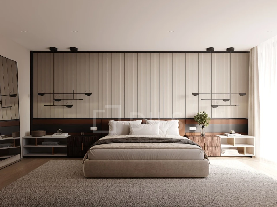 Moradia T4 para Venda em Cascais e Estoril Foto 20