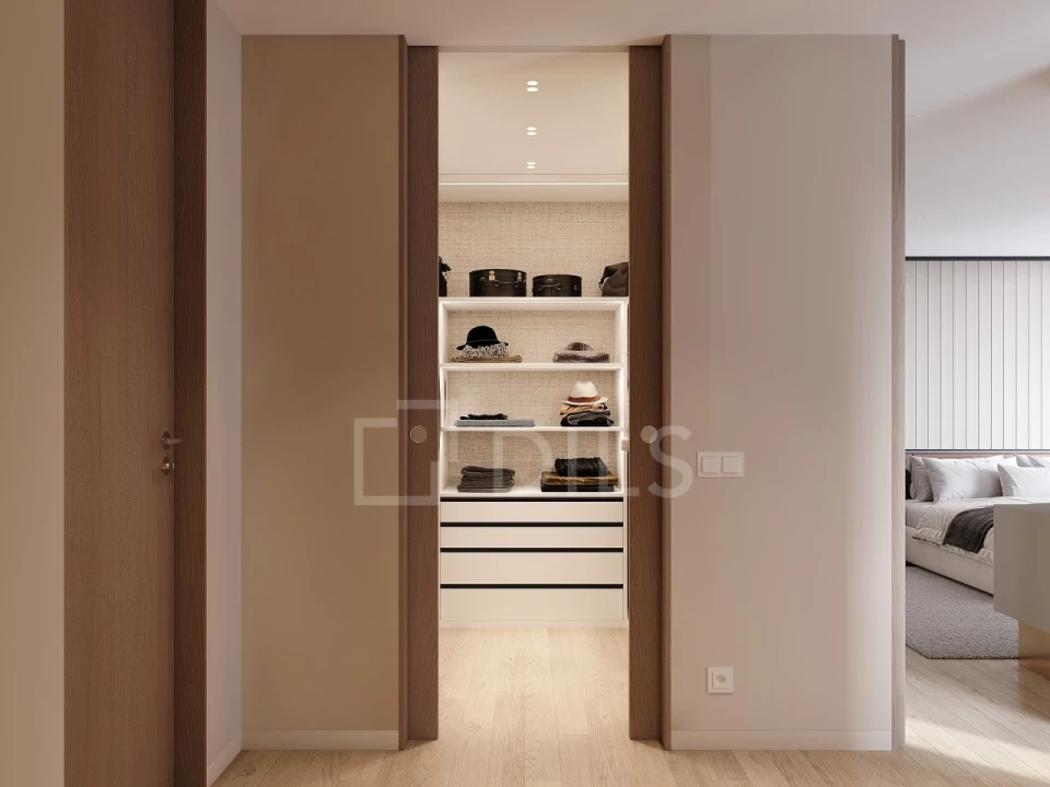 Moradia T4 para Venda em Cascais e Estoril Foto 21