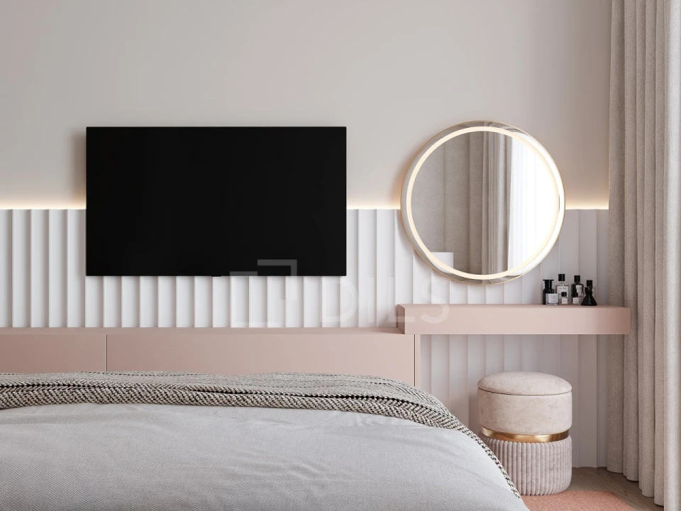 Moradia T4 para Venda em Cascais e Estoril Foto 24