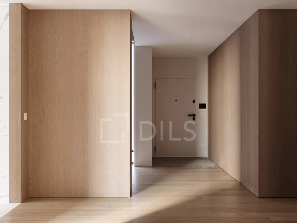 Moradia T4 para Venda em Cascais e Estoril Foto 29