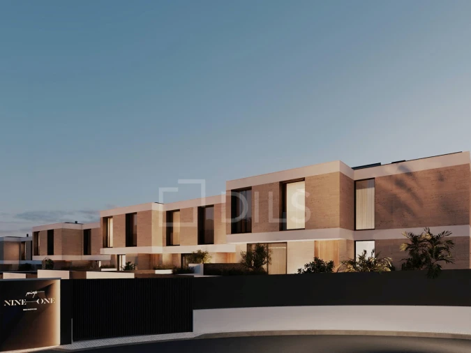 Moradia T4 para Venda em Cascais e Estoril Foto 6