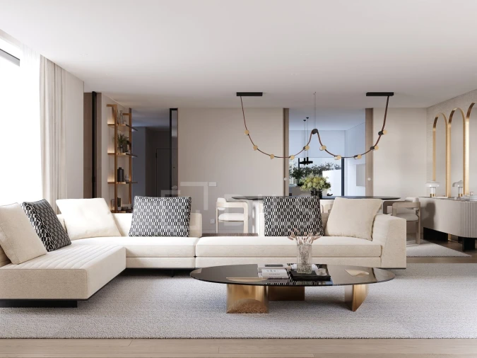 Moradia T4 para Venda em Cascais e Estoril Foto 7