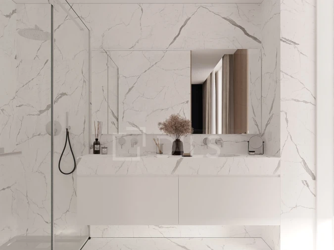 Moradia T4 para Venda em Cascais e Estoril Foto 17