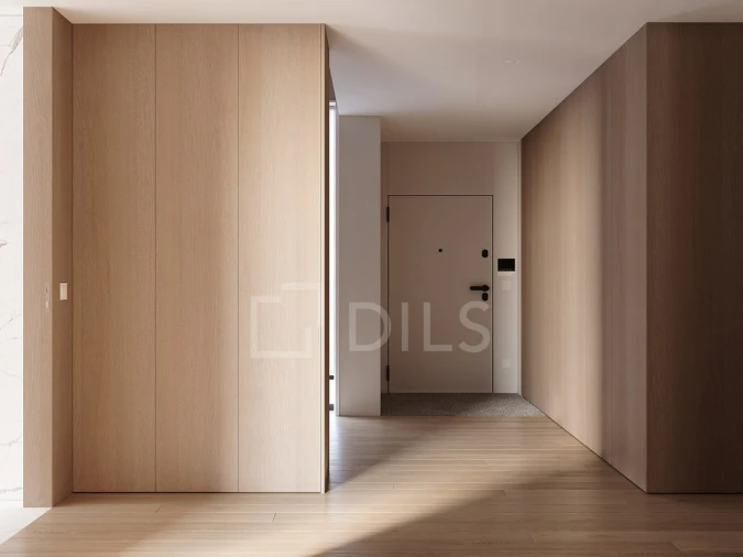 Moradia T4 para Venda em Cascais e Estoril Foto 29