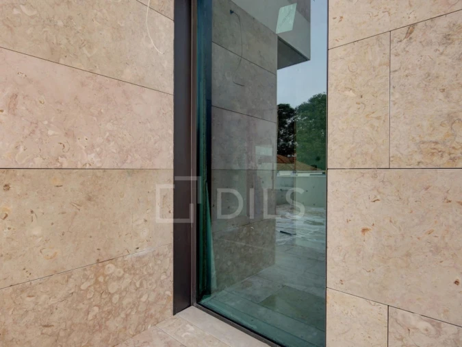 Moradia T4 para Venda em Cascais e Estoril Foto 39