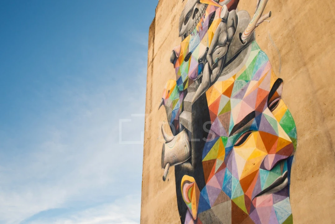 Loja para Venda em Marvila Foto 13