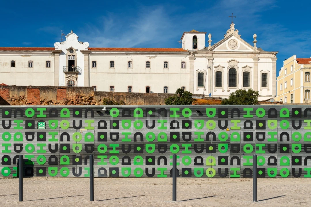 Loja para Venda em Marvila Foto 20