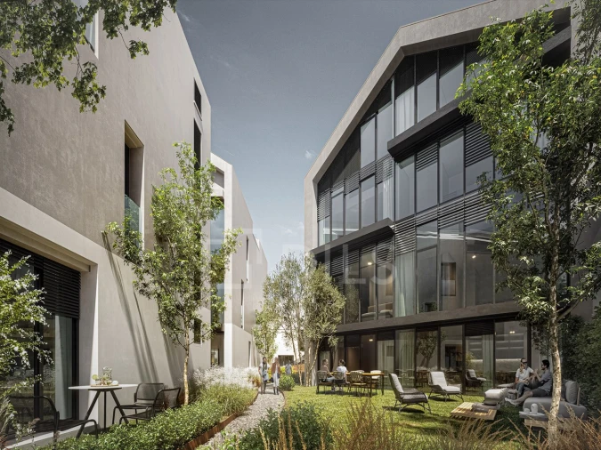 Loja para Venda em Marvila