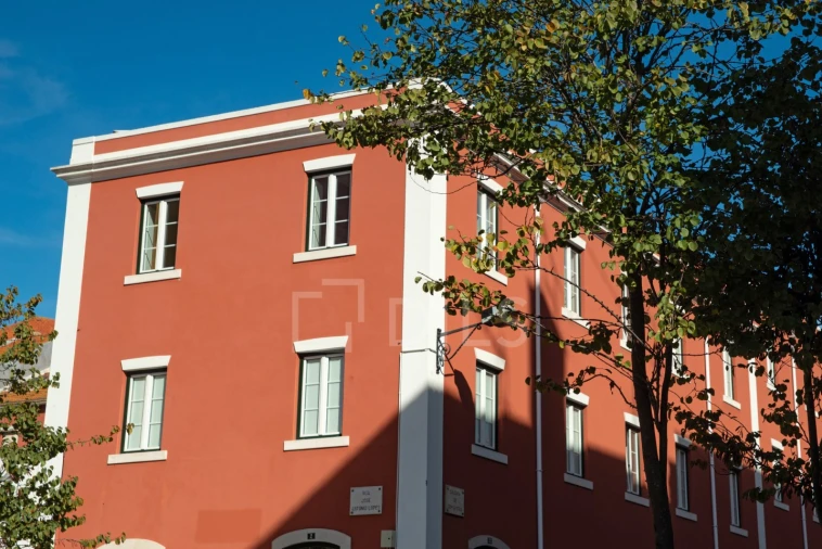 Loja para Venda em Marvila Foto 12