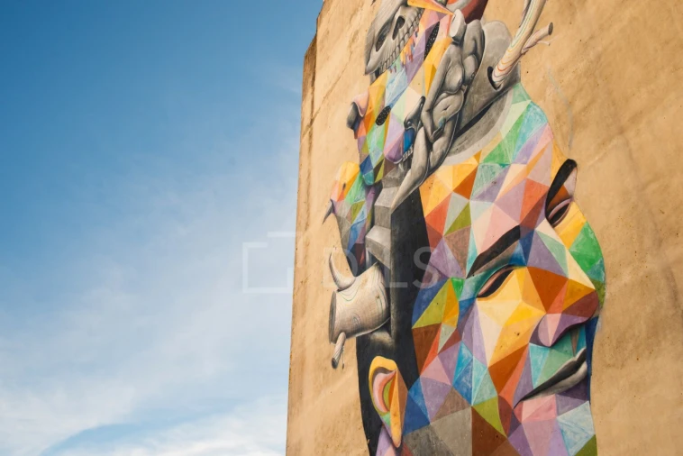 Loja para Venda em Marvila Foto 13