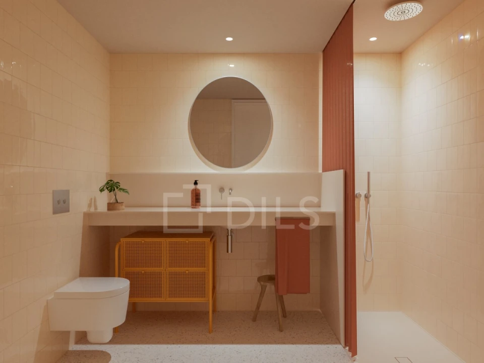 Apartamento T4 para Venda em Marvila Foto 18