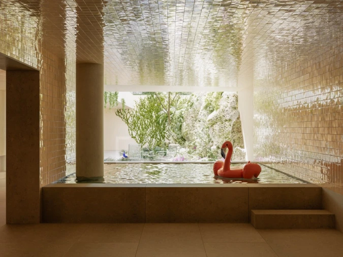 Apartamento T4 para Venda em Marvila Foto 13