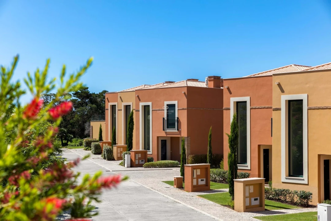 Moradia T2 para Venda em Ferragudo Foto 20