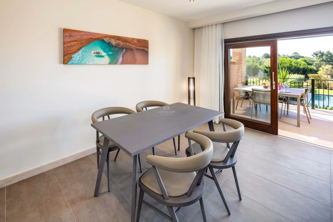 Moradia T2 para Venda em Ferragudo Foto 23