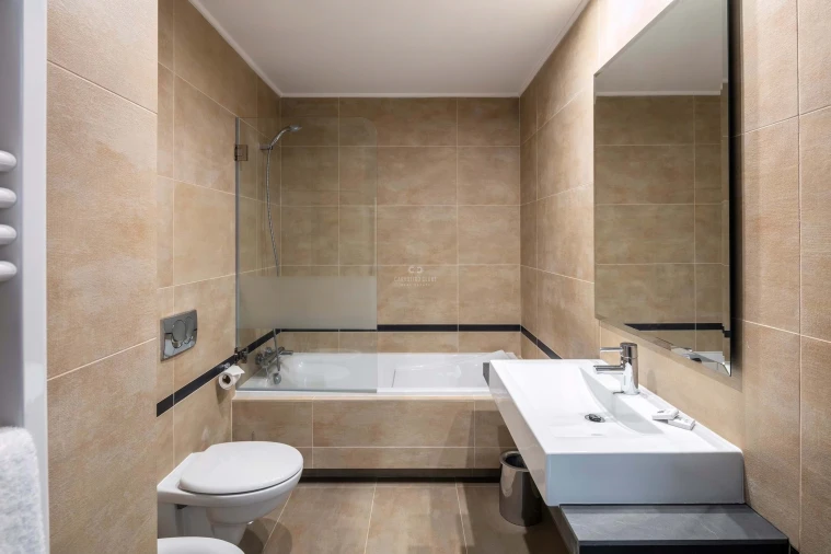 Moradia T2 para Venda em Ferragudo Foto 34