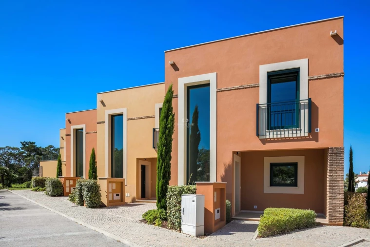 Moradia T2 para Venda em Ferragudo Foto 19