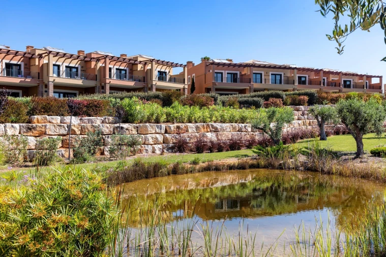 Moradia T2 para Venda em Ferragudo Foto 4