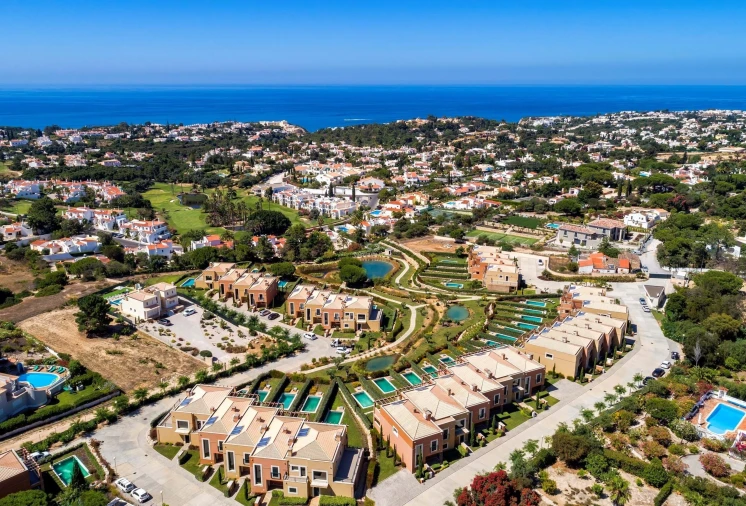 Moradia T2 para Venda em Ferragudo Foto 17