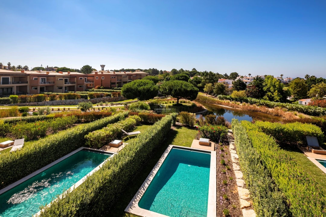 Moradia T2 para Venda em Ferragudo Foto 32