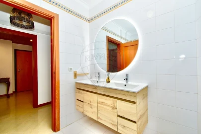 Apartamento T2 para Arrendamento férias em Cascais e Estoril