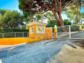 Apartamento T2 para Arrendamento férias em Cascais e Estoril