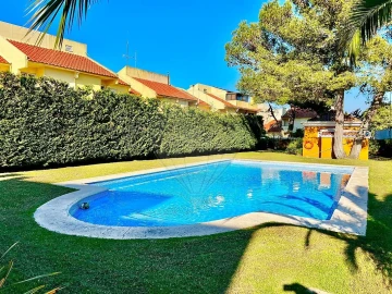 Apartamento T2 para Arrendamento férias em Cascais e Estoril