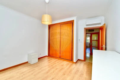 Apartamento T2 para Arrendamento férias em Cascais e Estoril