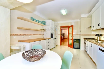 Apartamento T2 para Arrendamento férias em Cascais e Estoril