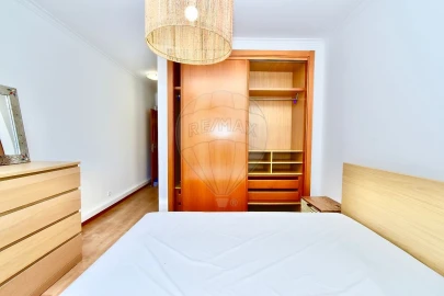 Apartamento T2 para Arrendamento férias em Cascais e Estoril