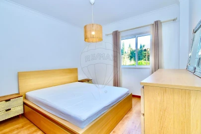 Apartamento T2 para Arrendamento férias em Cascais e Estoril