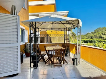Apartamento T2 para Arrendamento férias em Cascais e Estoril