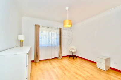 Apartamento T2 para Arrendamento férias em Cascais e Estoril