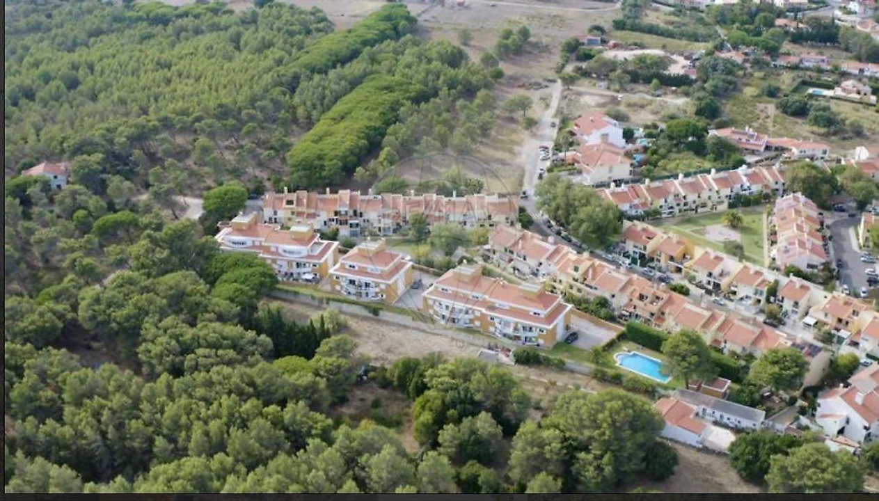 Apartamento T2 para Arrendamento férias em Cascais e Estoril Foto 2