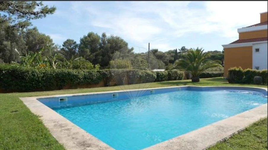 Apartamento T2 para Arrendamento férias em Cascais e Estoril Foto 3