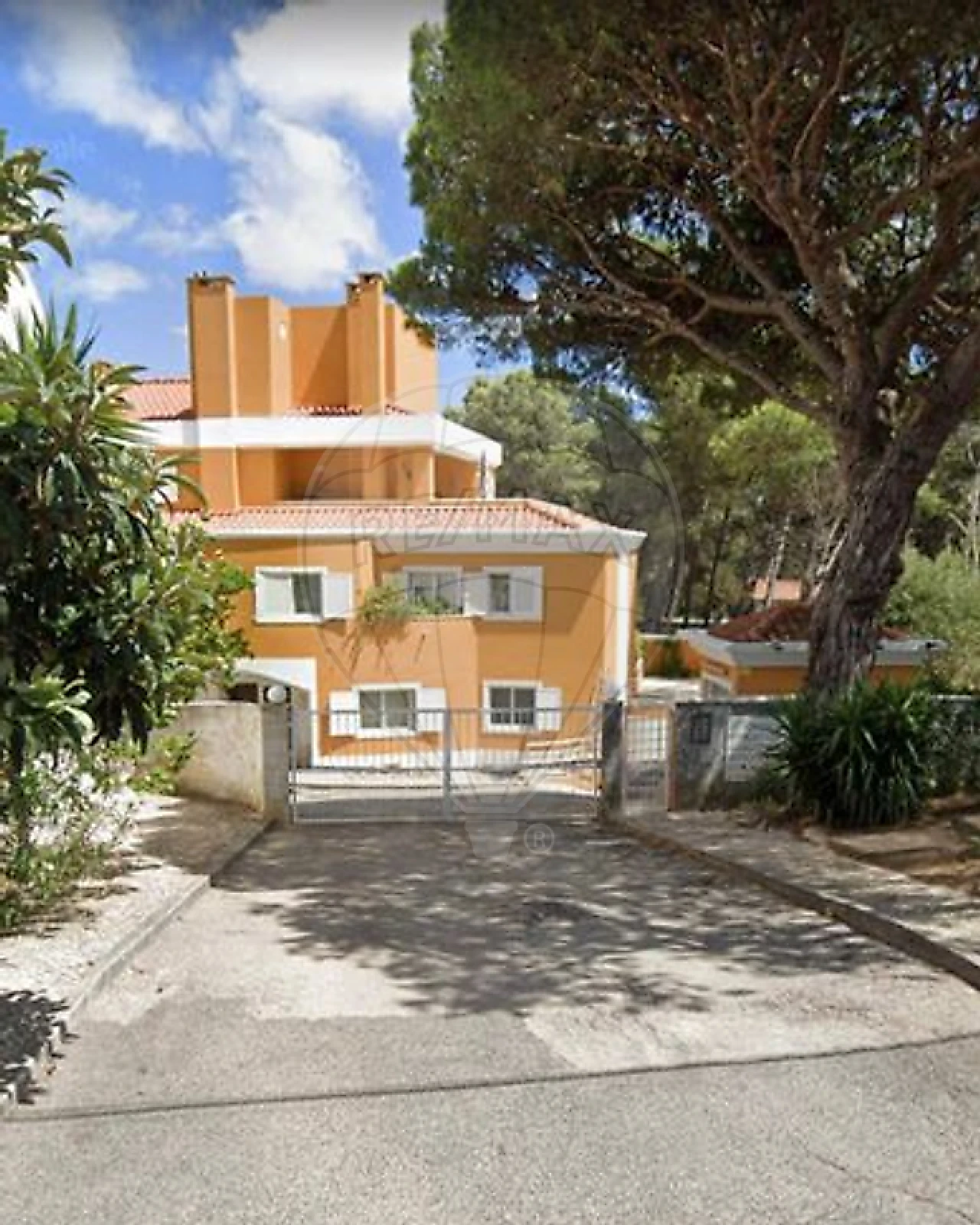 Apartamento T2 para Arrendamento férias em Cascais e Estoril Foto 1