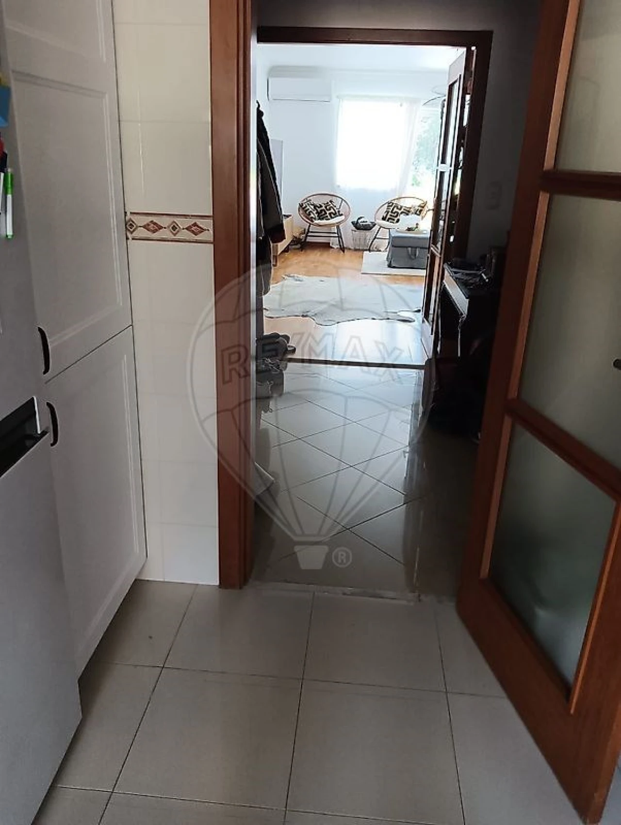 Apartamento T2 para Arrendamento férias em Cascais e Estoril Foto 8
