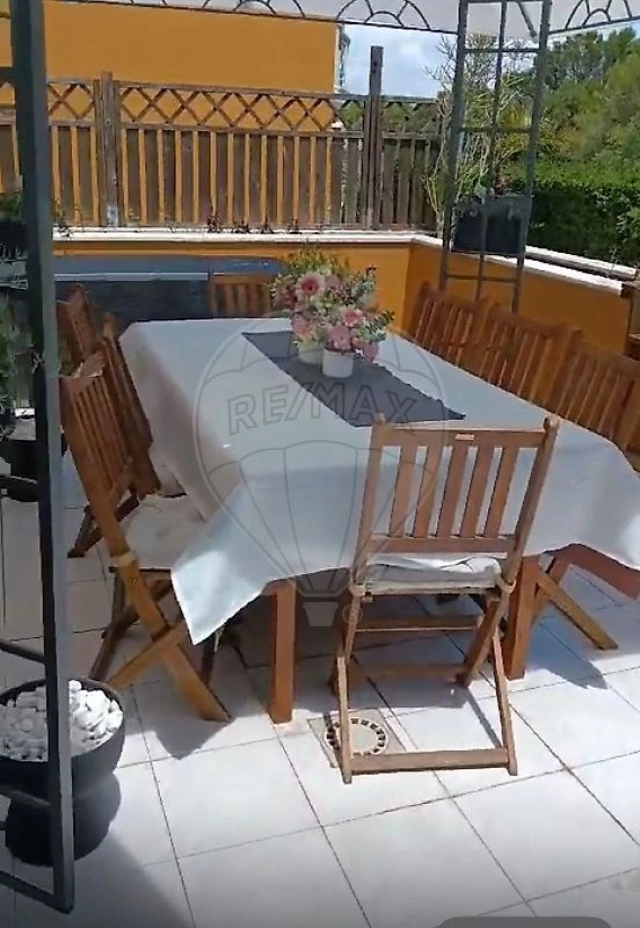 Apartamento T2 para Arrendamento férias em Cascais e Estoril Foto 5